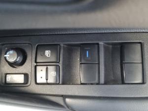 Toyota Corolla Cross 1.8 XS - Image 21