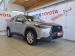 Toyota Corolla Cross 1.8 XS - Thumbnail 1