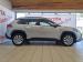Toyota Corolla Cross 1.8 XS - Thumbnail 3