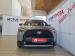 Toyota Corolla Cross 1.8 XS - Thumbnail 4