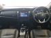 Toyota Fortuner 2.4GD-6 auto - Thumbnail 6