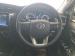 Toyota Fortuner 2.4GD-6 auto - Thumbnail 8