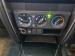 Toyota Fortuner 2.4GD-6 auto - Thumbnail 14
