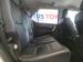 Toyota Fortuner 2.4GD-6 auto - Thumbnail 15