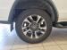 Toyota Fortuner 2.4GD-6 auto - Thumbnail 17