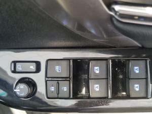 Toyota Fortuner 2.4GD-6 auto - Image 21