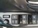 Toyota Fortuner 2.4GD-6 auto - Thumbnail 21