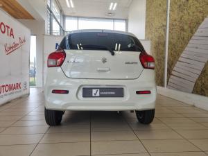 Suzuki Celerio 1.0 GL auto - Image 5