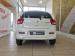 Suzuki Celerio 1.0 GL auto - Thumbnail 5