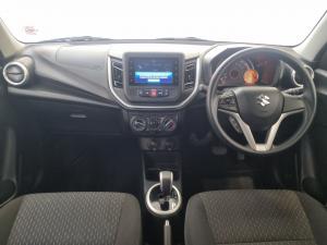 Suzuki Celerio 1.0 GL auto - Image 6