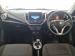 Suzuki Celerio 1.0 GL auto - Thumbnail 6