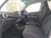 Suzuki Celerio 1.0 GL auto - Thumbnail 7