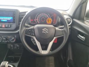 Suzuki Celerio 1.0 GL auto - Image 8