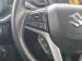 Suzuki Celerio 1.0 GL auto - Thumbnail 9