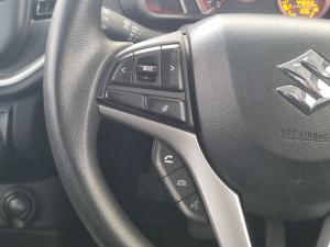 Suzuki Celerio 1.0 GL auto - Image 9