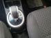 Suzuki Celerio 1.0 GL auto - Thumbnail 11