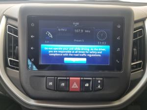 Suzuki Celerio 1.0 GL auto - Image 12