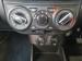 Suzuki Celerio 1.0 GL auto - Thumbnail 13