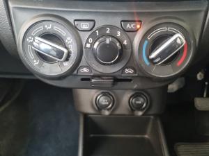 Suzuki Celerio 1.0 GL auto - Image 13