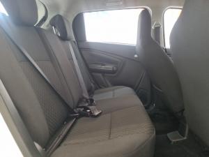 Suzuki Celerio 1.0 GL auto - Image 14