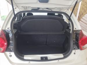 Suzuki Celerio 1.0 GL auto - Image 15