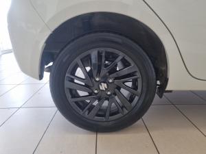 Suzuki Celerio 1.0 GL auto - Image 16