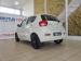 Suzuki Celerio 1.0 GL auto - Thumbnail 18
