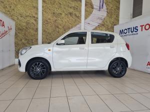 Suzuki Celerio 1.0 GL auto - Image 19