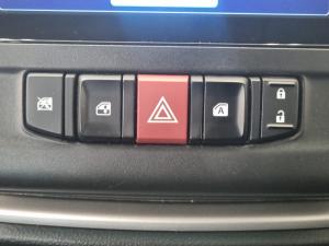 Suzuki Celerio 1.0 GL auto - Image 20