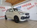 Thumbnail Suzuki Celerio 1.0 GL auto