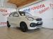 Suzuki Celerio 1.0 GL auto - Thumbnail 1