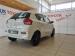 Suzuki Celerio 1.0 GL auto - Thumbnail 2