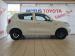 Suzuki Celerio 1.0 GL auto - Thumbnail 3