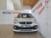 Suzuki Celerio 1.0 GL auto - Thumbnail 4