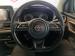 Toyota Starlet Cross 1.5 XS manual - Thumbnail 8