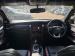 Toyota Fortuner 2.8GD-6 4x4 - Thumbnail 6