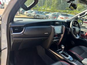 Toyota Fortuner 2.8GD-6 4x4 - Image 7