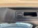 Toyota Fortuner 2.8GD-6 4x4 - Thumbnail 9
