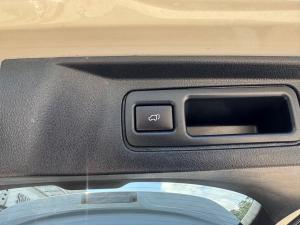Toyota Fortuner 2.8GD-6 4x4 - Image 9