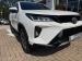 Toyota Fortuner 2.8GD-6 4x4 - Thumbnail 10