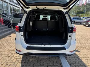Toyota Fortuner 2.8GD-6 4x4 - Image 15