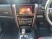 Toyota Fortuner 2.8GD-6 4x4 - Thumbnail 20