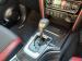 Toyota Fortuner 2.8GD-6 4x4 - Thumbnail 21
