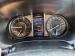 Toyota Fortuner 2.8GD-6 4x4 - Thumbnail 22