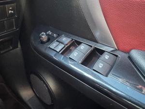 Toyota Fortuner 2.8GD-6 4x4 - Image 26