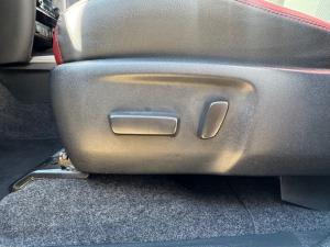 Toyota Fortuner 2.8GD-6 4x4 - Image 34