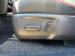 Toyota Fortuner 2.8GD-6 4x4 - Thumbnail 34
