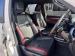 Toyota Fortuner 2.8GD-6 4x4 - Thumbnail 36