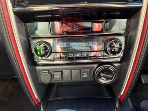 Toyota Fortuner 2.8GD-6 4x4 - Image 37