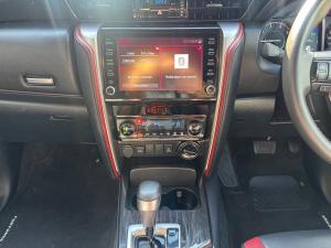 Toyota Fortuner 2.8GD-6 4x4 - Image 38